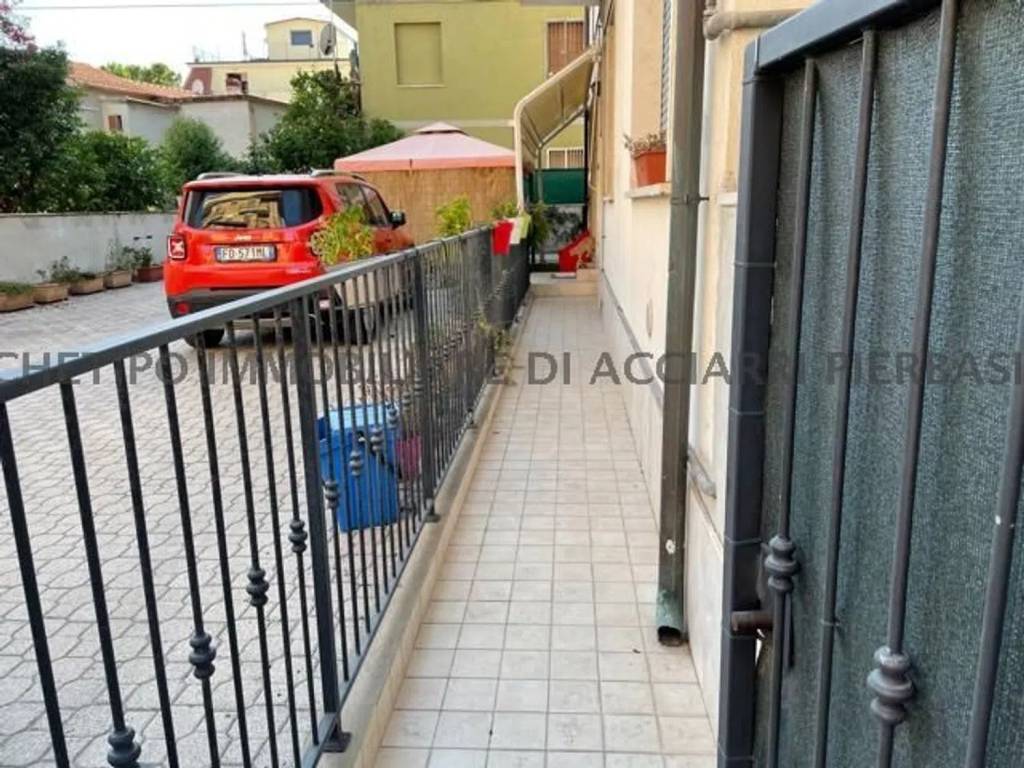 Appartamento a Grottammare in Via Alessandro Manzoni - Foto 5