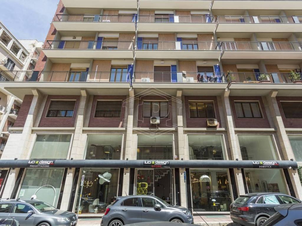 Immobile a Taranto in Via Mazzini, 37 - Foto 2