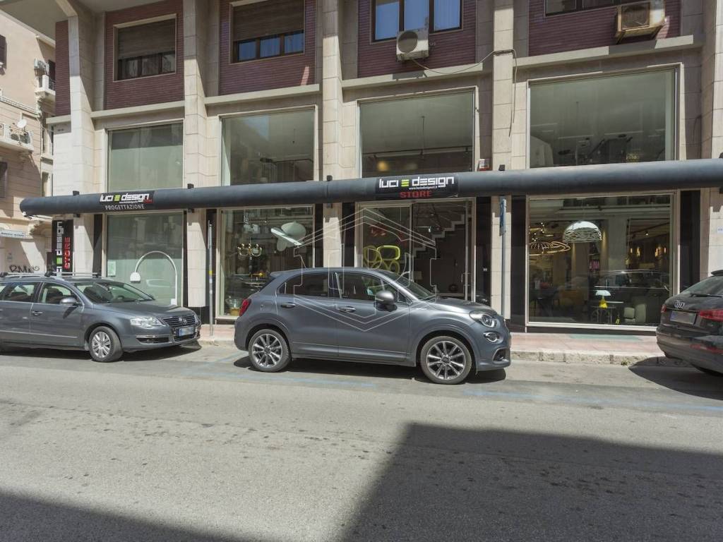 Immobile a Taranto in Via Mazzini, 37 - Foto 3