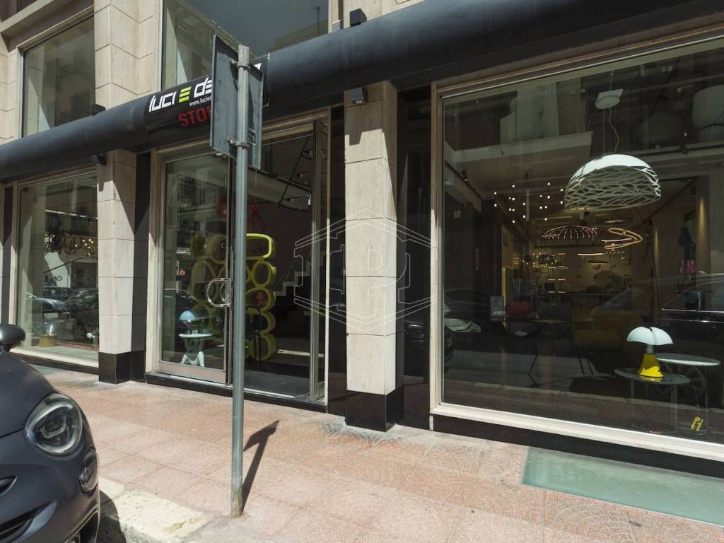 Immobile a Taranto in Via Mazzini, 37 - Foto 4