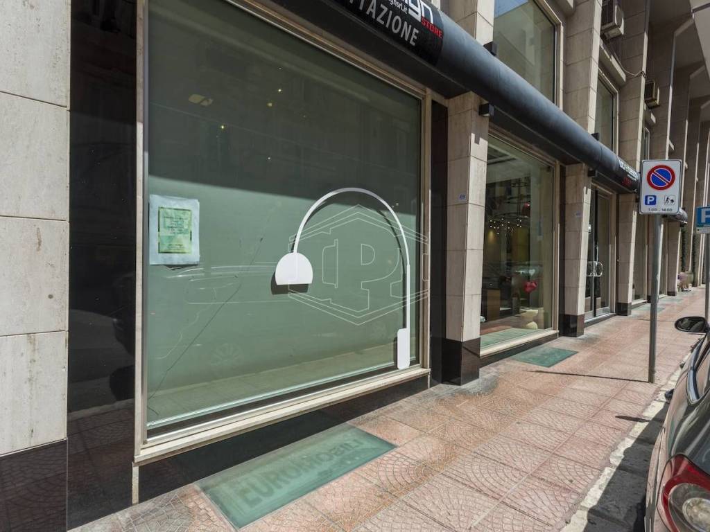 Immobile a Taranto in Via Mazzini, 37 - Foto 5