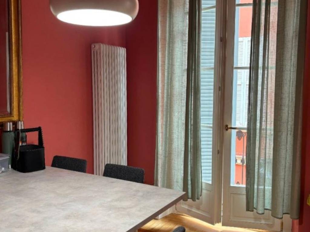 Appartamento a Parma in Borgo Bruno Longhi, 6 - Foto 4