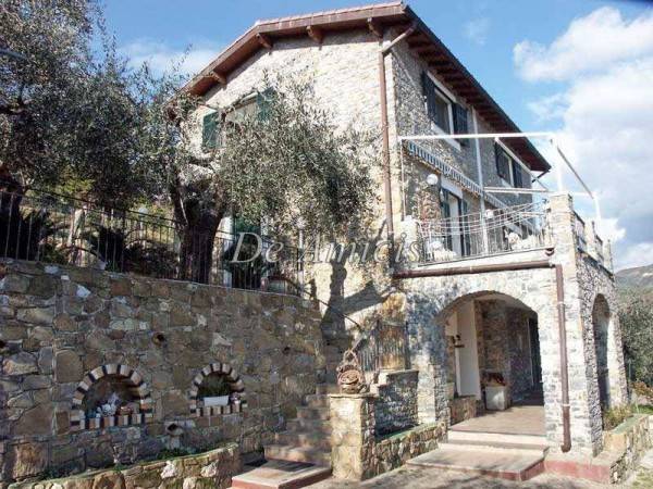 Villa a Dolceacqua - Foto 2