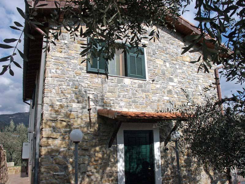 Villa a Dolceacqua - Foto 3