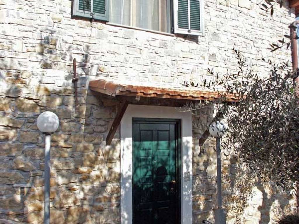 Villa a Dolceacqua - Foto 4