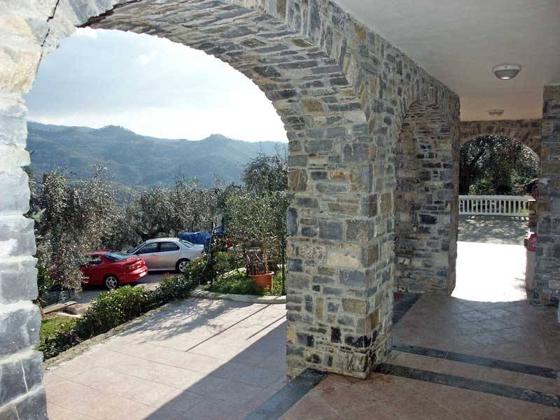 Villa a Dolceacqua - Foto 5