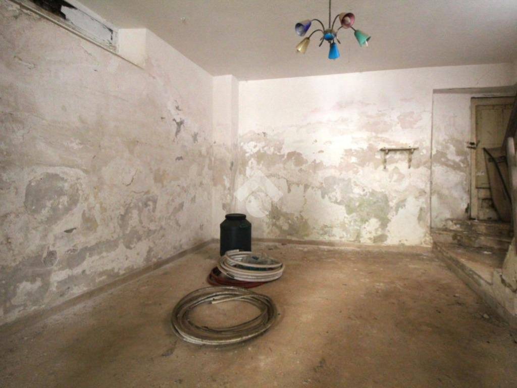 Casa indipendente a Campo calabro in Via Risorgimento, 31 - Foto 4