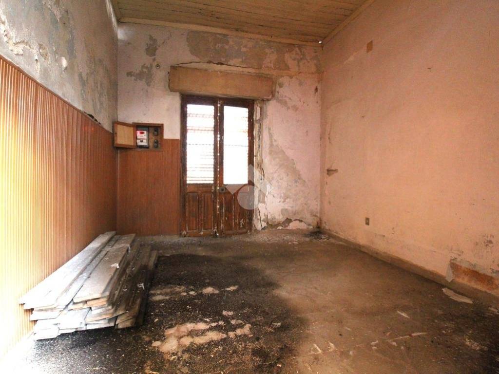 Casa indipendente a Campo calabro in Via Risorgimento, 31 - Foto 5