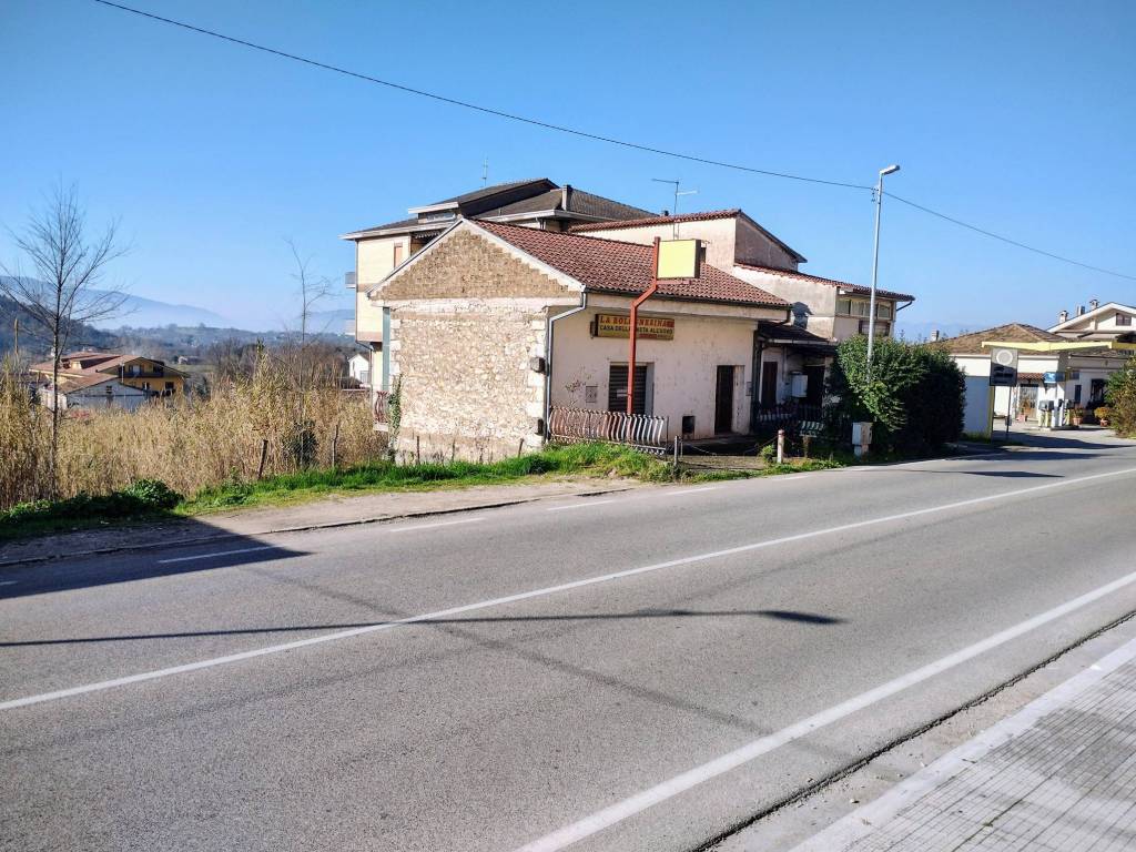 Immobile a Arce in Via Casilina Sud - Foto 2