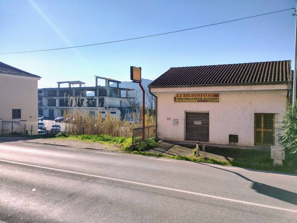 Immobile a Arce in Via Casilina Sud - Foto 3