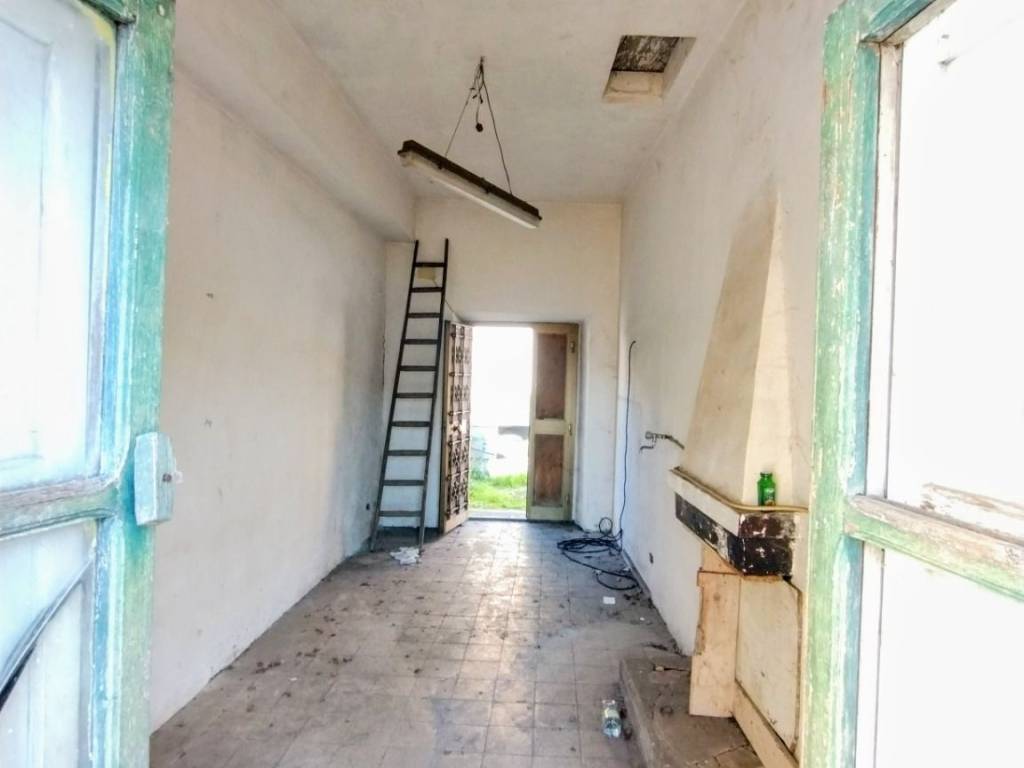 Immobile a Arce in Via Casilina Sud - Foto 4