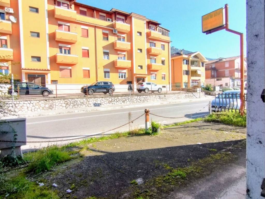 Immobile a Arce in Via Casilina Sud - Foto 5