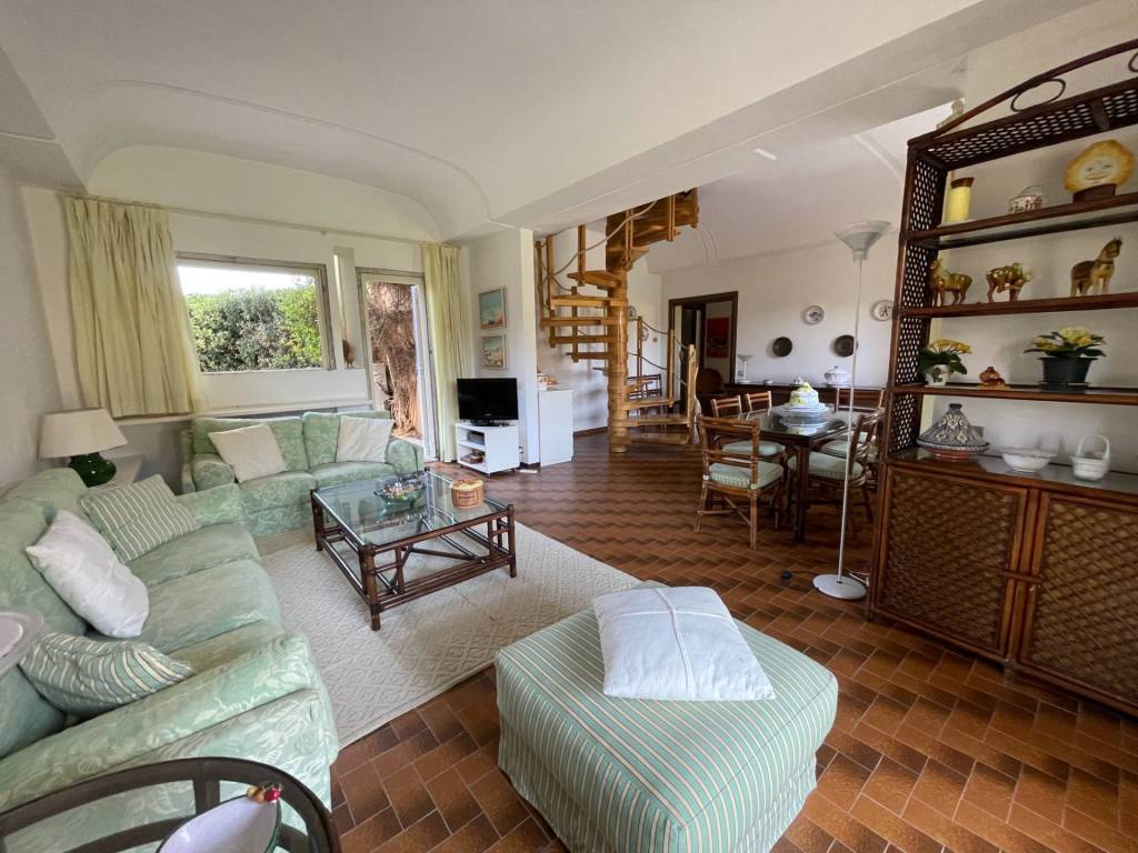 Villa a Orbetello in via delle saline - Foto 3