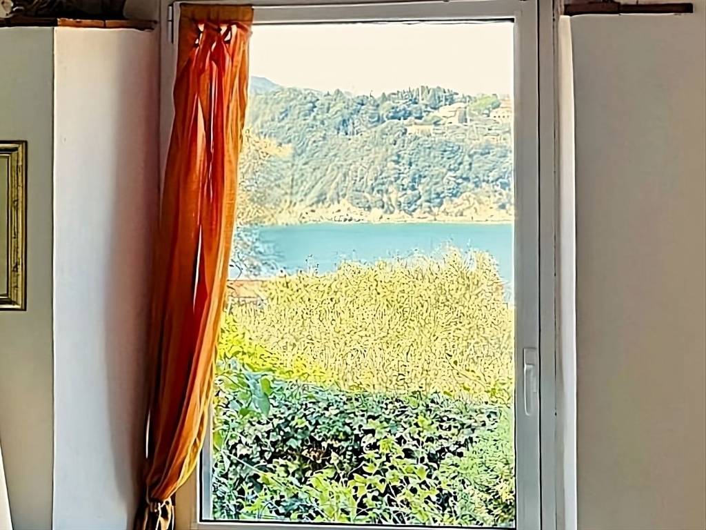Appartamento a Lerici in Via Andrea Doria, 23 - Foto 2