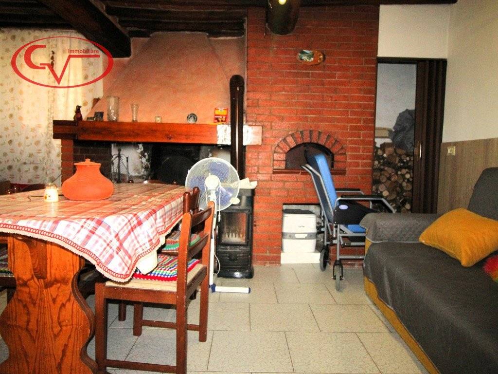 Appartamento a Castelfranco piandisco in Via Aretina - Foto 2