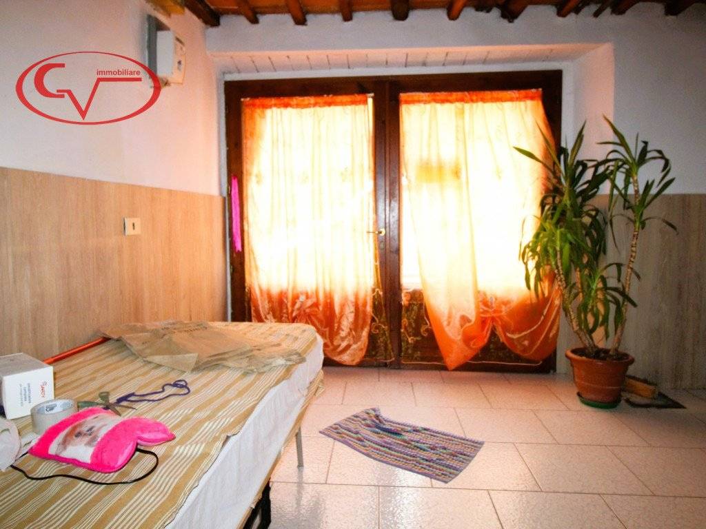 Appartamento a Castelfranco piandisco in Via Aretina - Foto 3