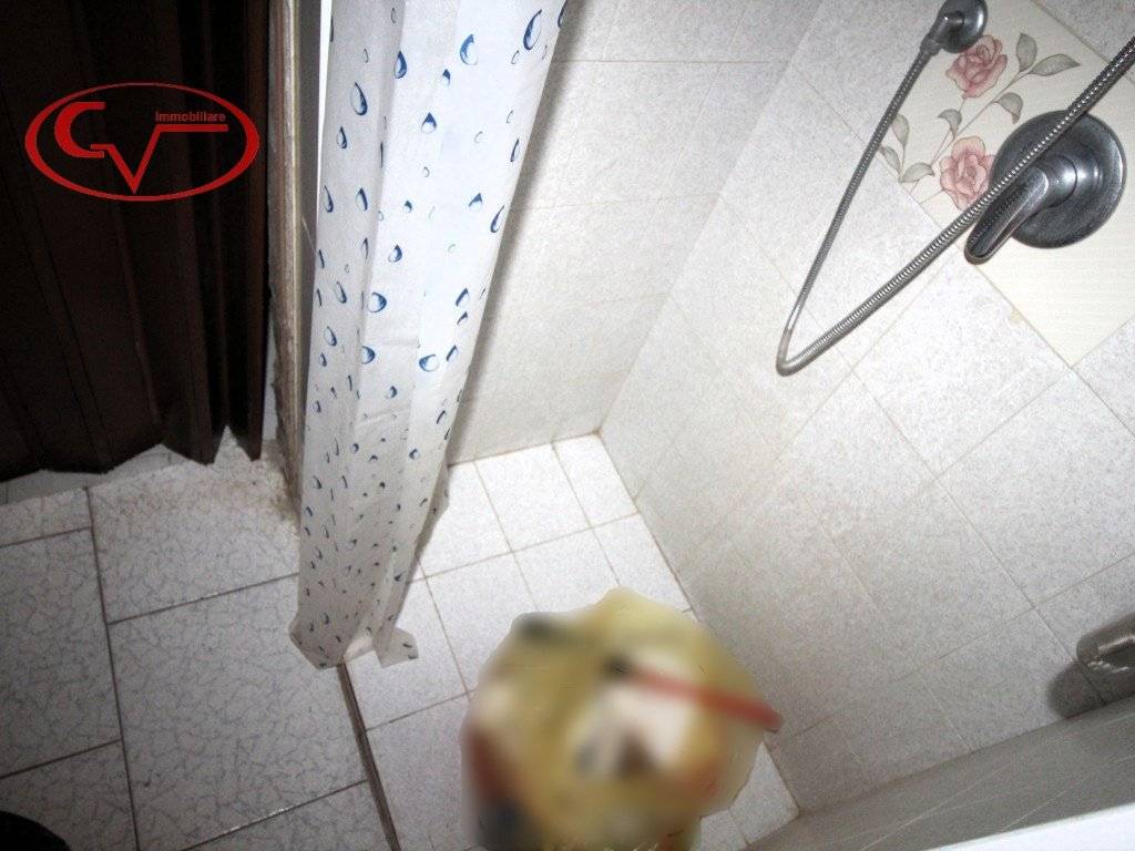 Appartamento a Castelfranco piandisco in Via Aretina - Foto 4