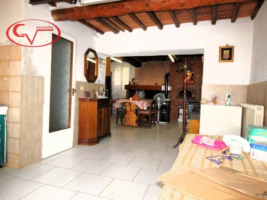 Appartamento a Castelfranco piandisco in Via Aretina - Foto 5