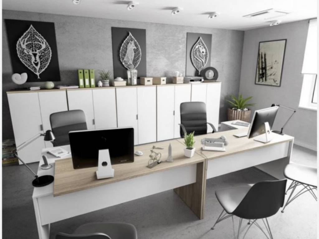 Immobile a Monselice in via Roma - Foto 2