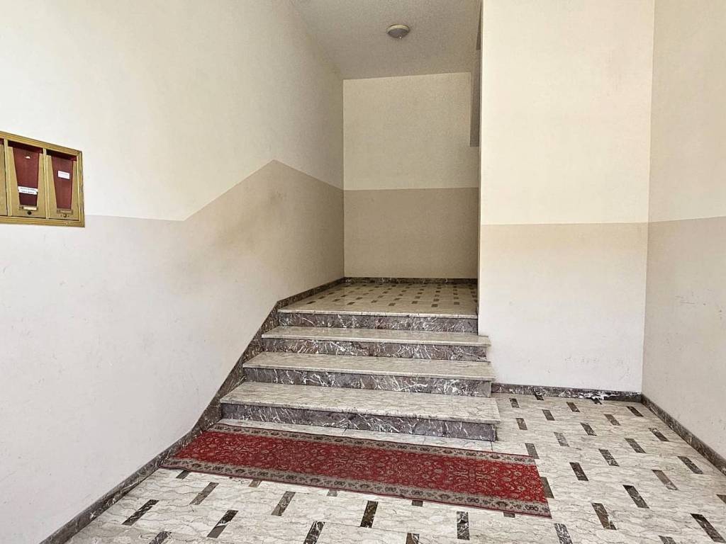 Immobile a Frosinone in Via Madonna della Neve, 34 - Foto 3