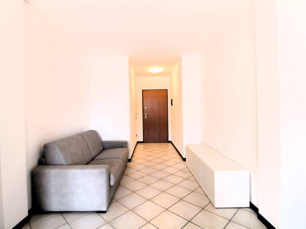 Appartamento a Pernumia in Via vallerea, 37 - Foto 2