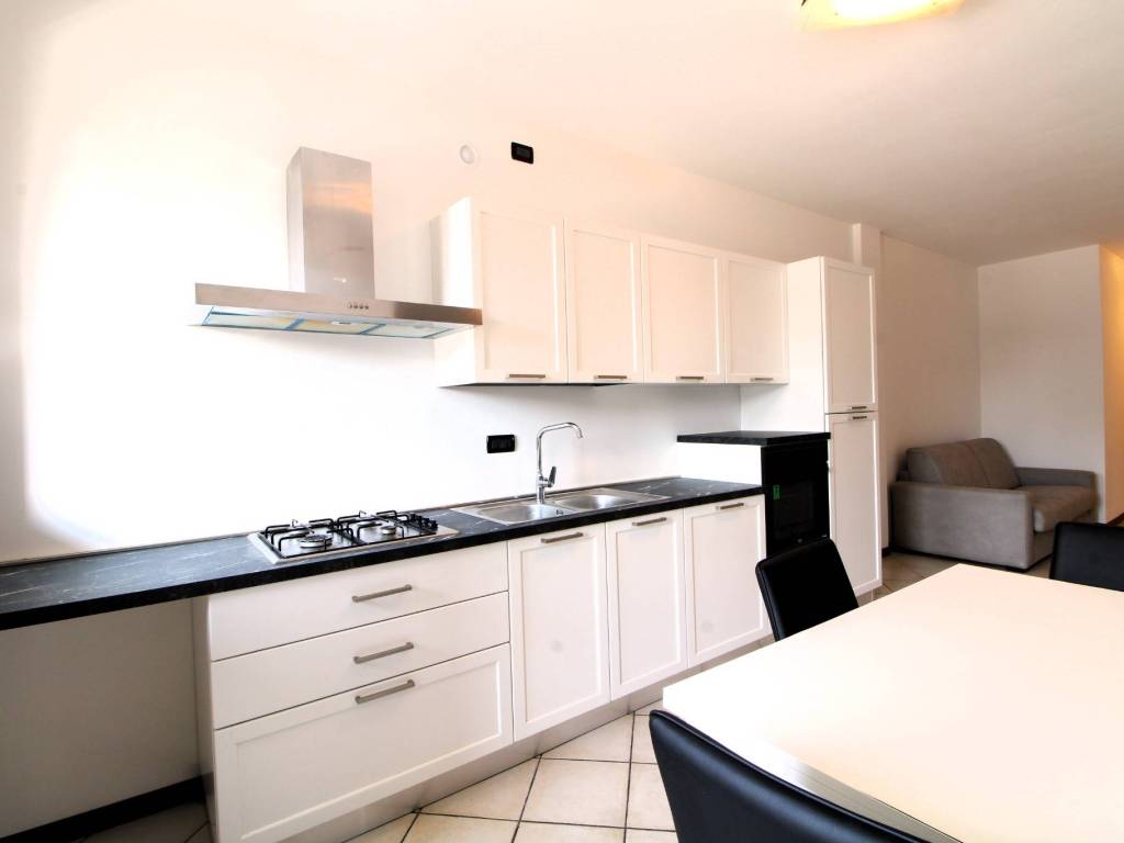 Appartamento a Pernumia in Via vallerea, 37 - Foto 3