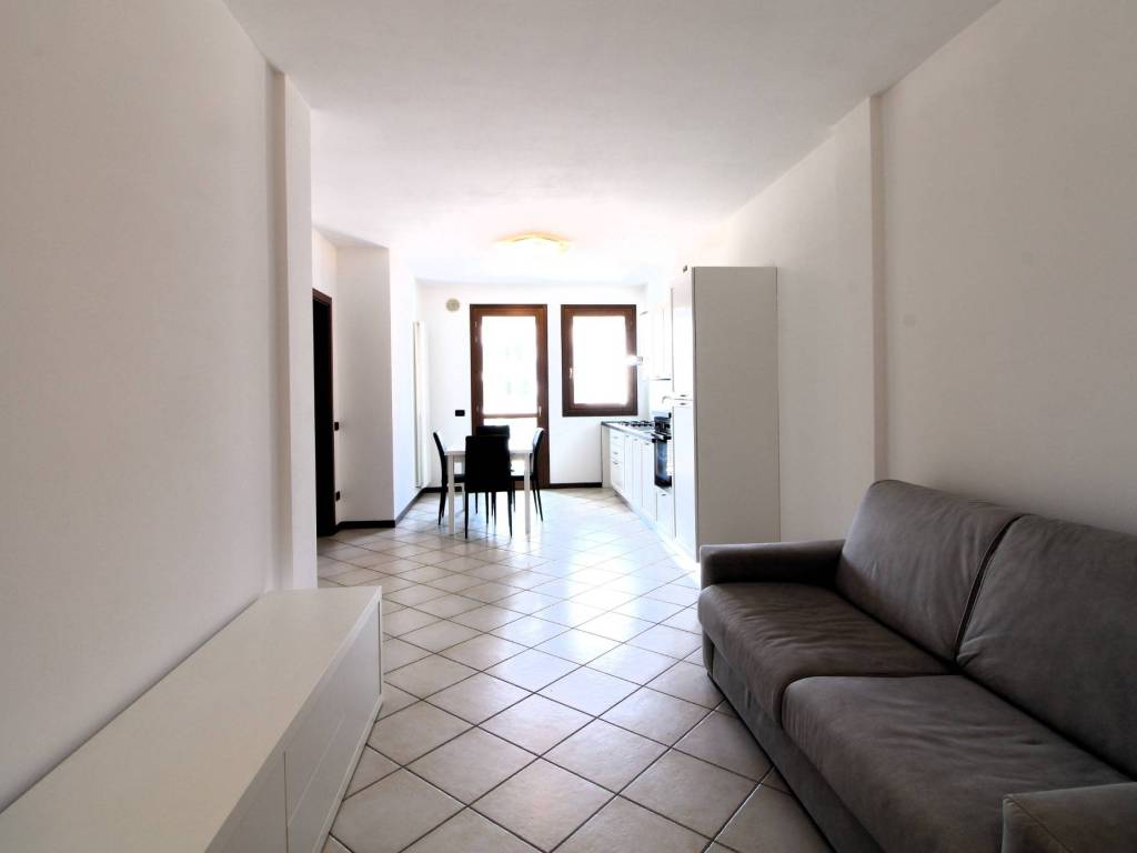 Appartamento a Pernumia in Via vallerea, 37 - Foto 5