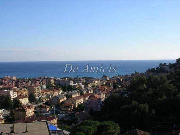 Villa a Andora - Foto 2