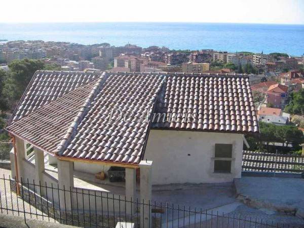 Villa a Andora - Foto 3