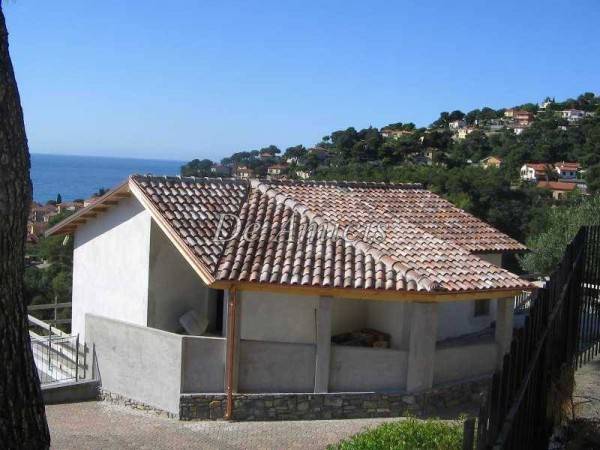 Villa a Andora - Foto 4