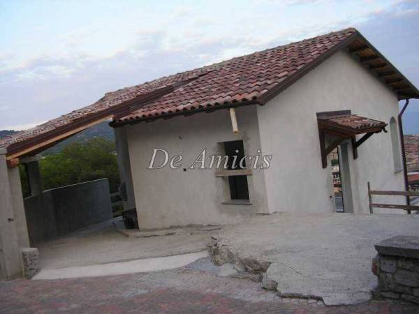 Villa a Andora - Foto 5