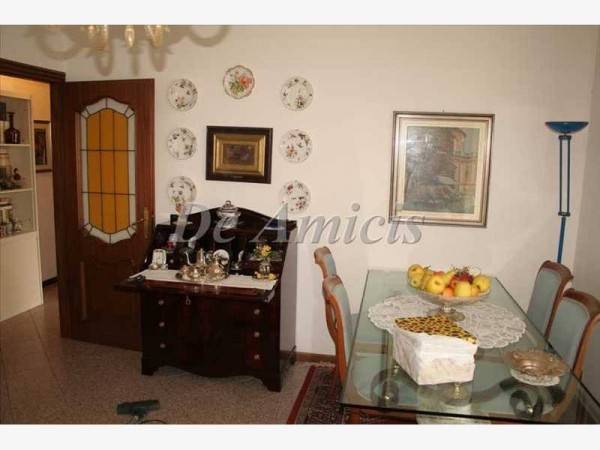 Appartamento a Bordighera - Foto 4