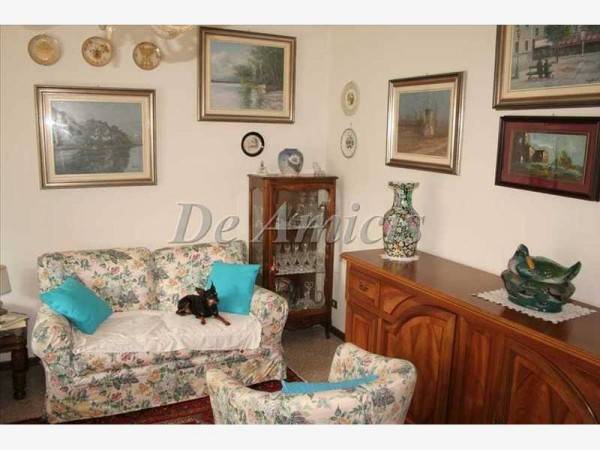 Appartamento a Bordighera - Foto 5