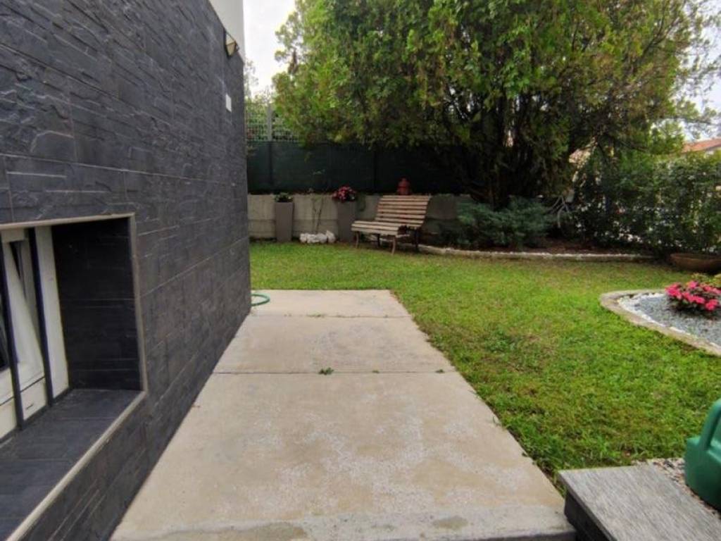 Casa indipendente a Udine in Via Feletto - Foto 2