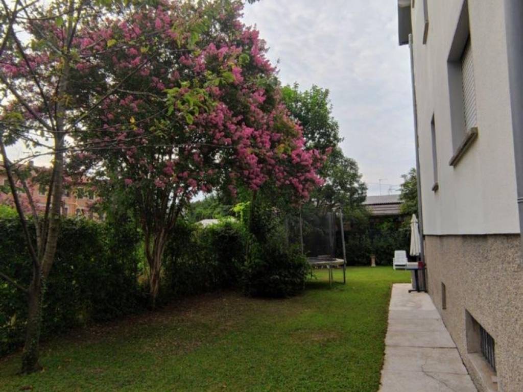 Casa indipendente a Udine in Via Feletto - Foto 4