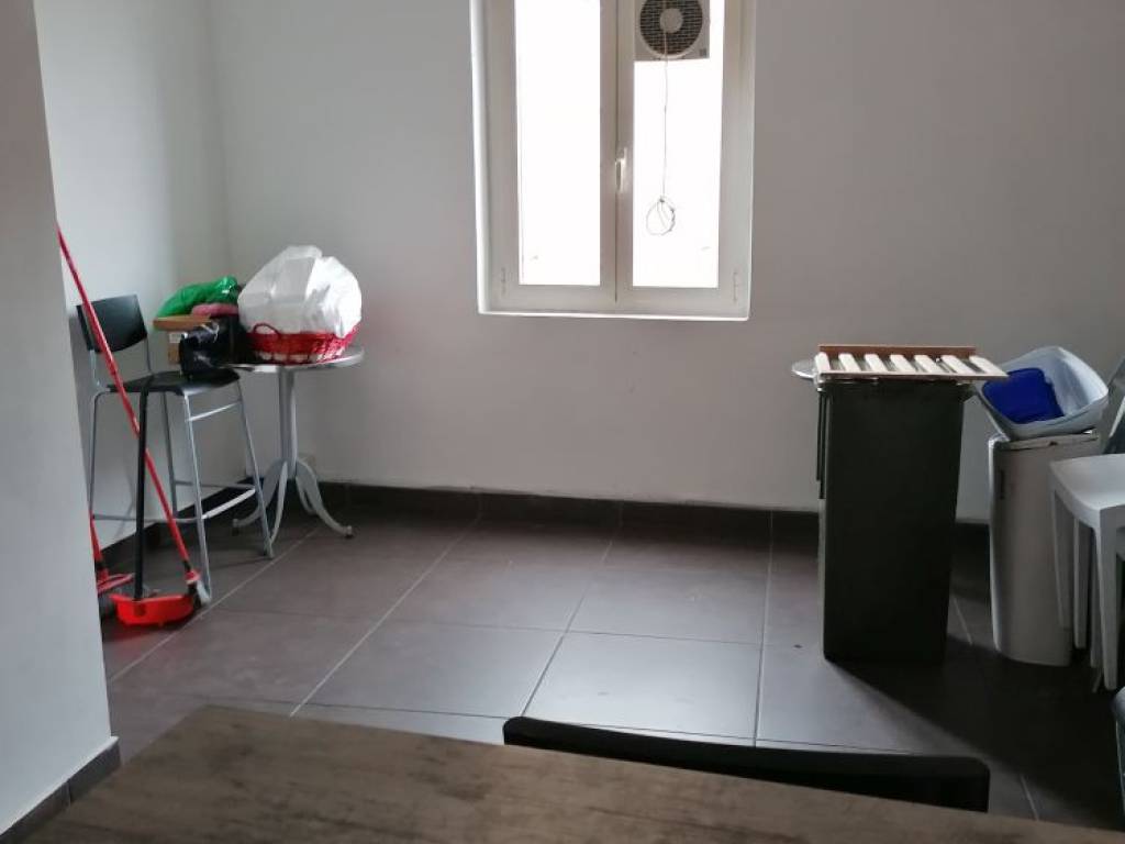 Immobile a Jesi in Via Mura Occidentali - Foto 2