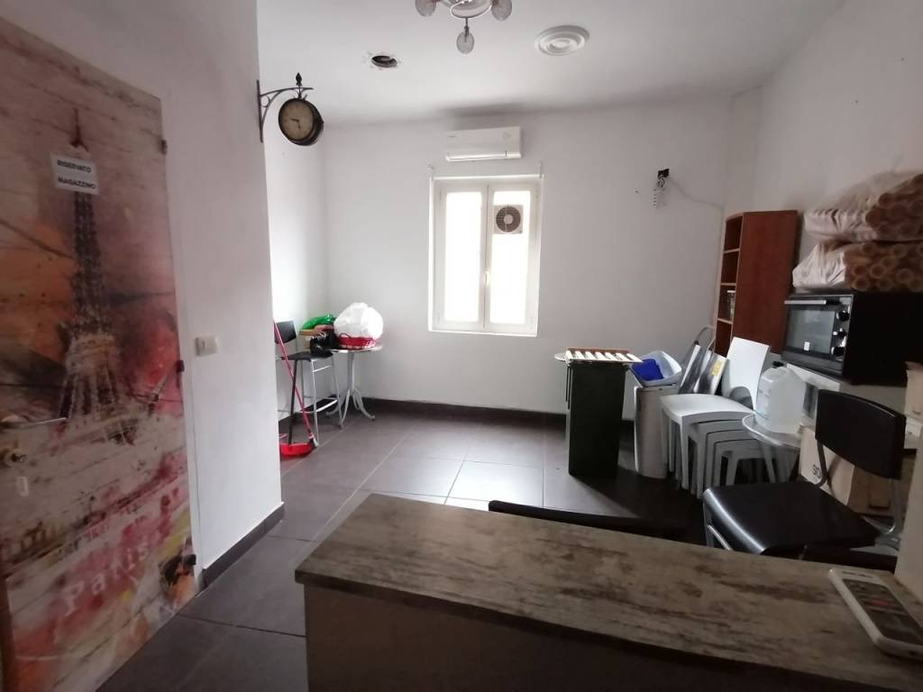 Immobile a Jesi in Via Mura Occidentali - Foto 3