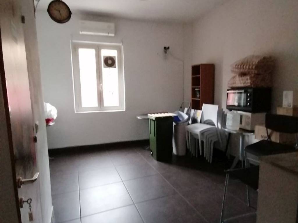 Immobile a Jesi in Via Mura Occidentali - Foto 4