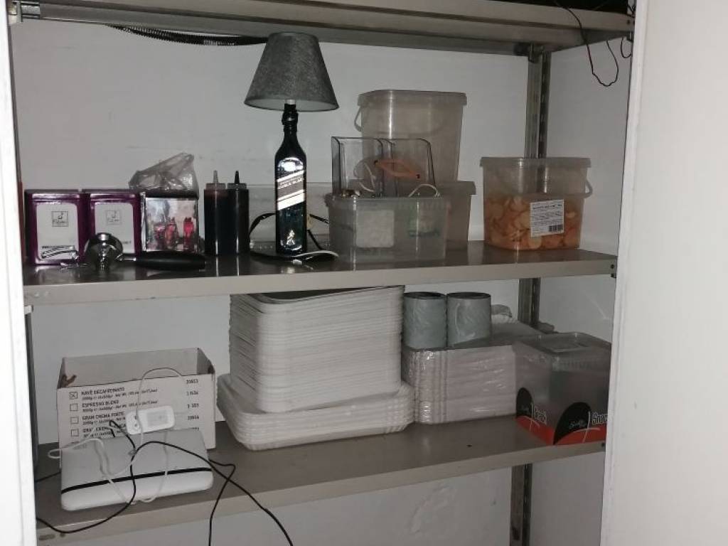 Immobile a Jesi in Via Mura Occidentali - Foto 5