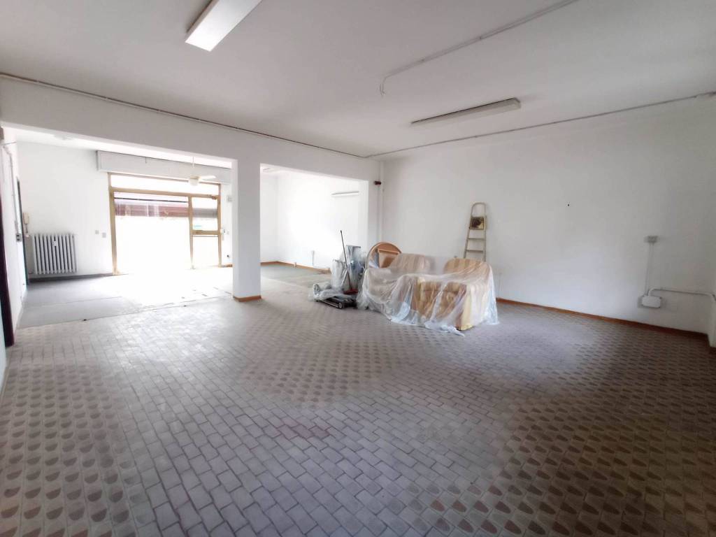 Immobile a Modena in via Bonacini, 284 - Foto 5