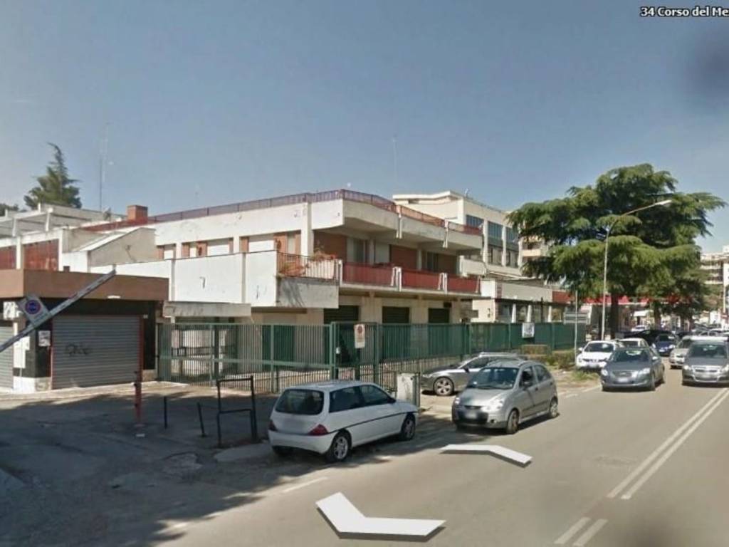 Immobile a Foggia in Corso del Mezzogiorno, 8 b - Foto 2
