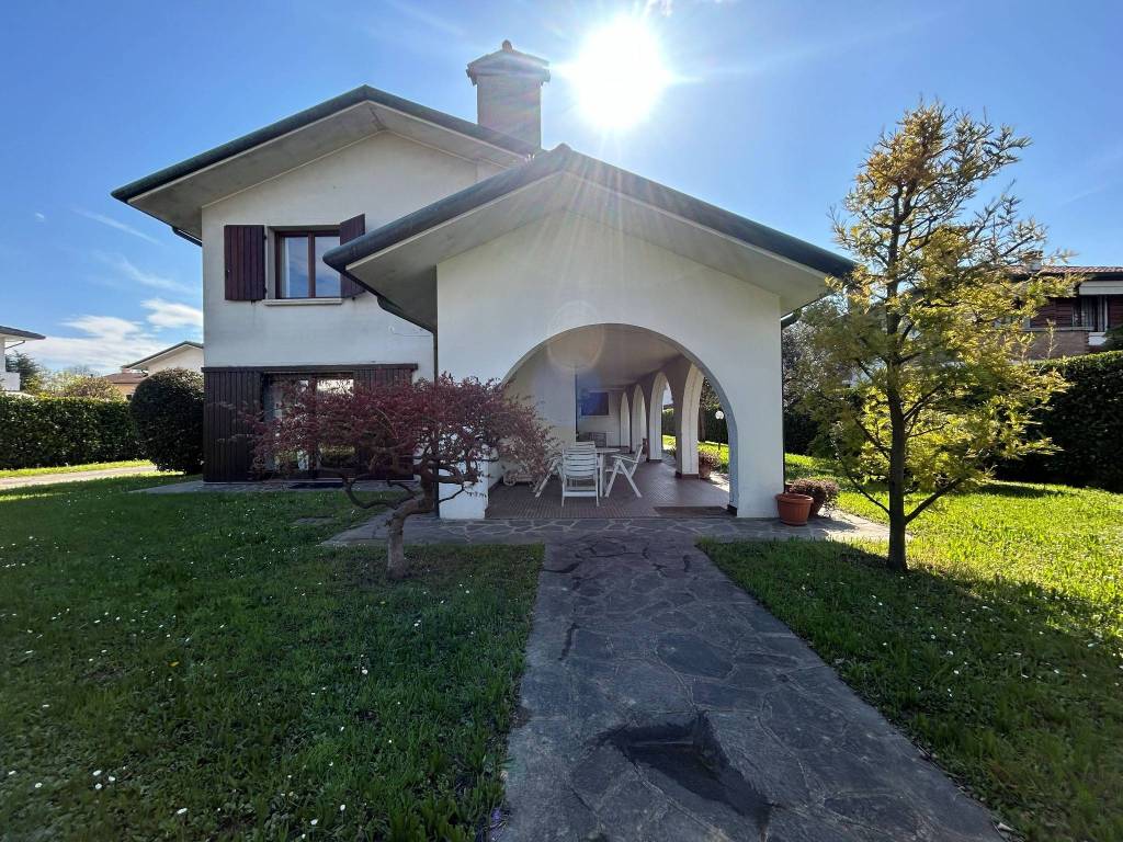 Villa a Selvazzano dentro - Foto 3