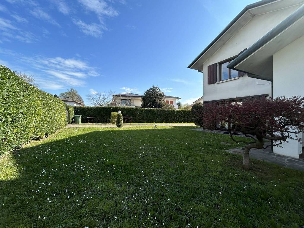 Villa a Selvazzano dentro - Foto 4