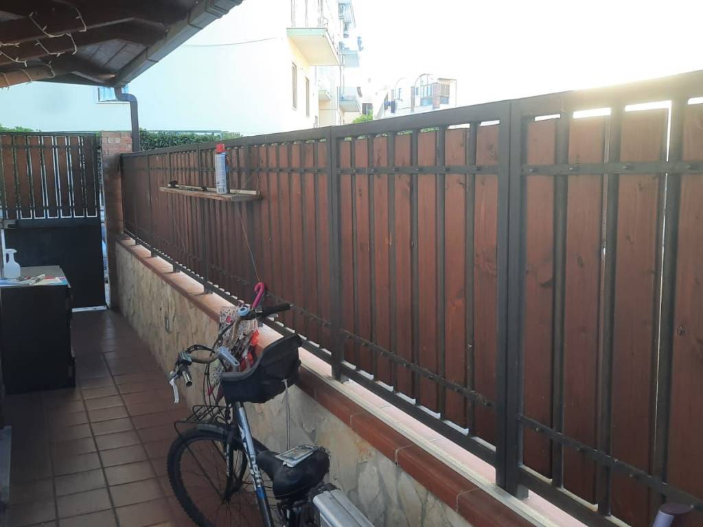 Casa indipendente a Gaeta in Via Calegna Traversa 1 - Foto 5