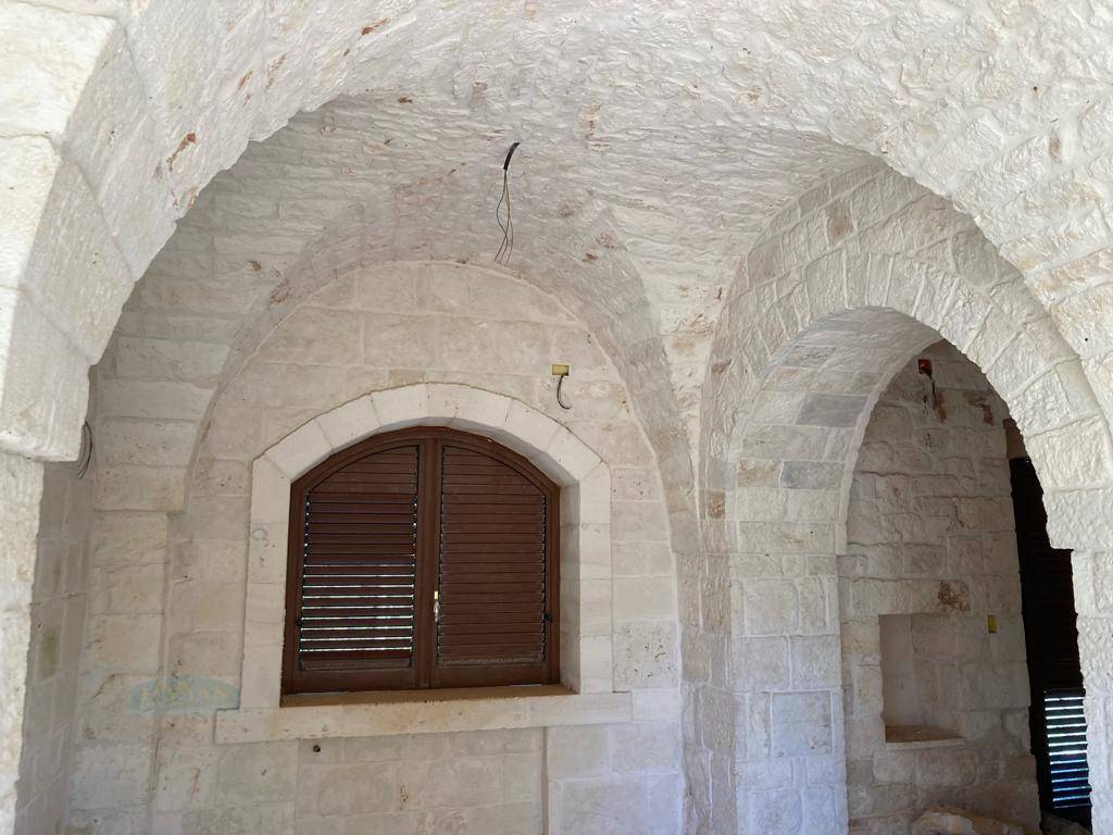 Rustico / casale a Ceglie messapica in Contrada Pisciacalze - Foto 3