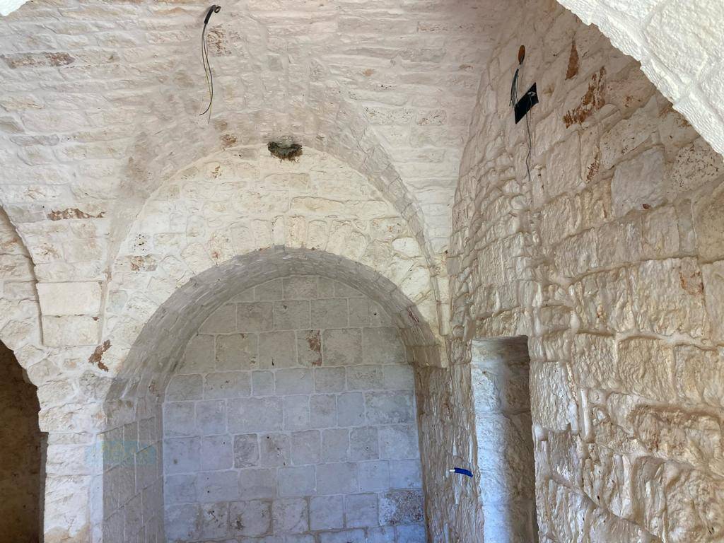 Rustico / casale a Ceglie messapica in Contrada Pisciacalze - Foto 4