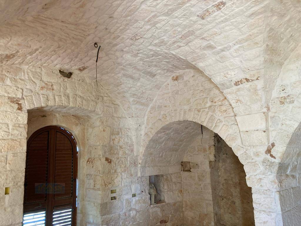 Rustico / casale a Ceglie messapica in Contrada Pisciacalze - Foto 5