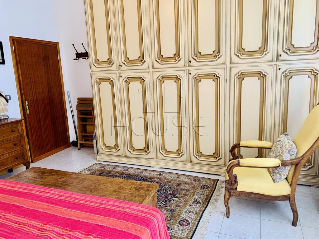 Appartamento a Sansepolcro in Via dei Malatesta, 5 - Foto 5