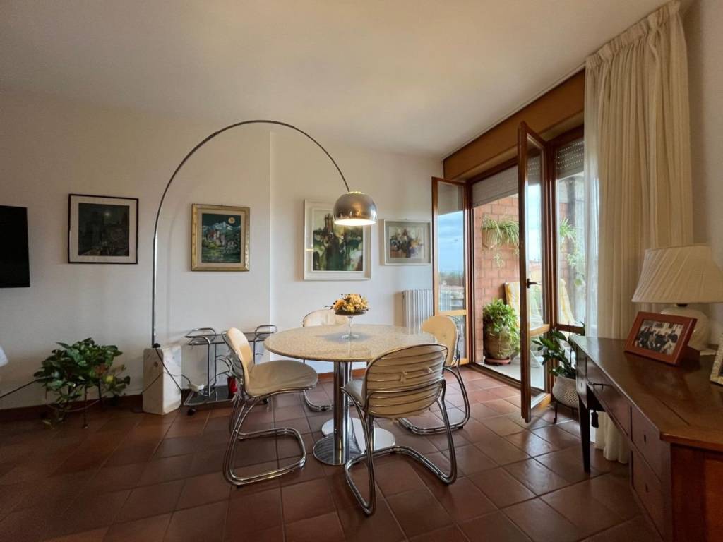 Appartamento a Jesi in Via Grecia - Foto 2