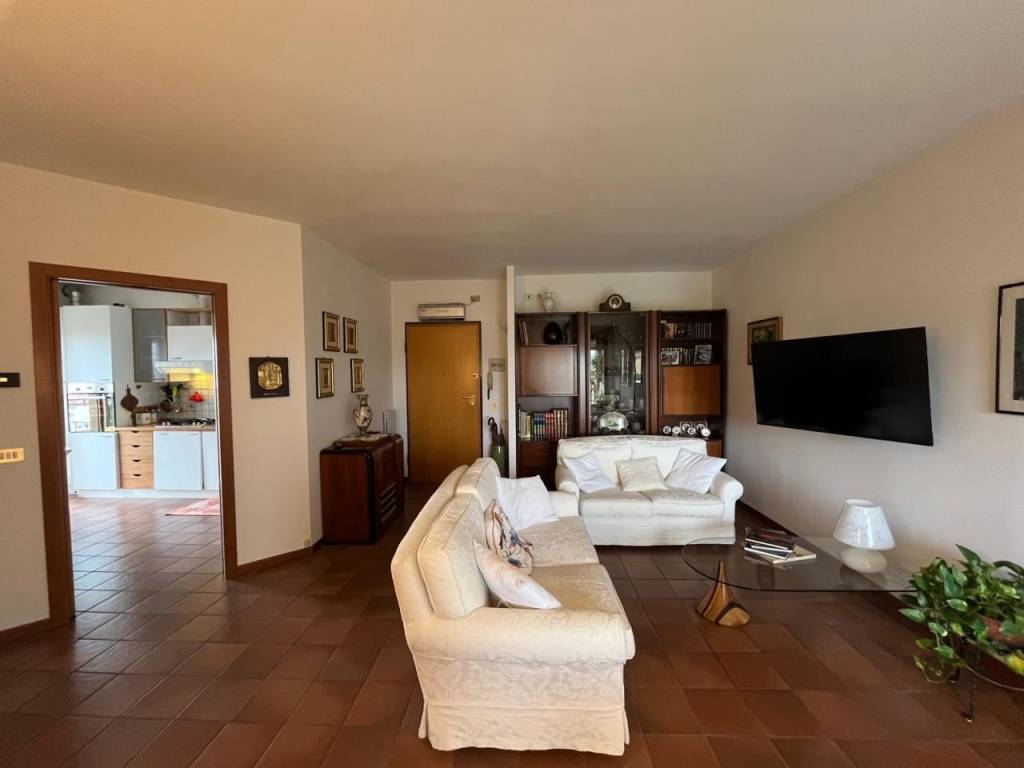 Appartamento a Jesi in Via Grecia - Foto 3